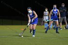 FH vs Gordon  Wheaton College Field Hockey vs Gordon College. : Wheaton, field hockey, FH